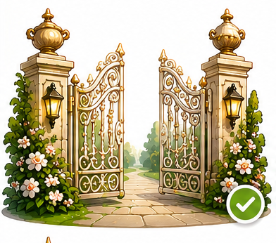 Gateway