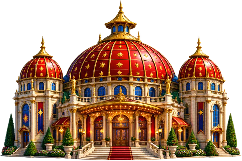 Afterlife Theatre